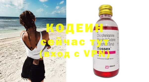 стаф Елабуга