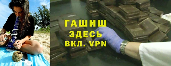 гашик Дмитриев