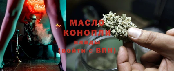 стаф Елабуга