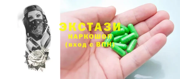 гашик Дмитриев