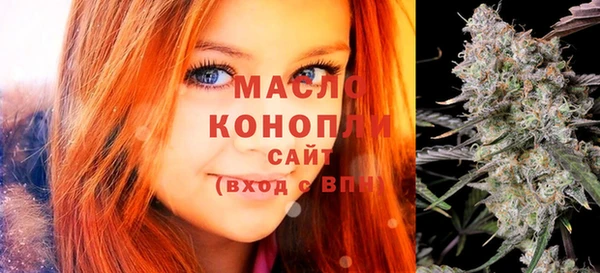 гашик Дмитриев