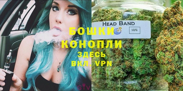 стаф Елабуга