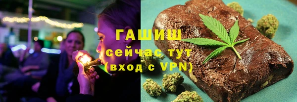 стаф Елабуга