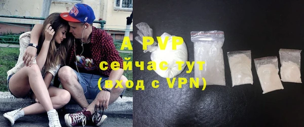 мдпв Елизово