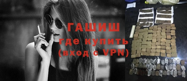 стаф Елабуга