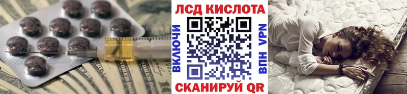 Лсд 25 экстази ecstasy  Купить закладки  Зеленогорск 